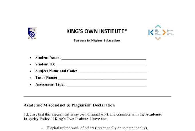 write technical documentation and professional content